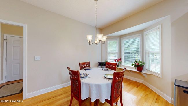 17 Lavender Dr, House other with 4 bedrooms, 5 bathrooms and 2 parking in Whispering Pines NC | Image 24