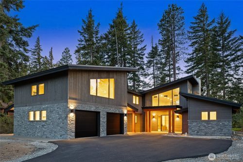 610 Spragger Way, Cle Elum, WA, 98922-8591 | Card Image