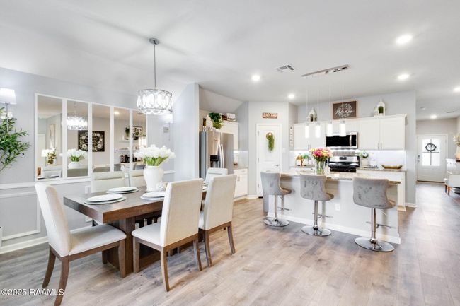 5-web-or-mls-208 Marathon-4 | Image 6
