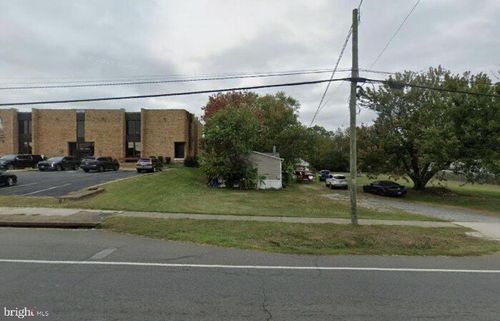 17884 Main St, Dumfries, VA, 22026-2410 | Card Image