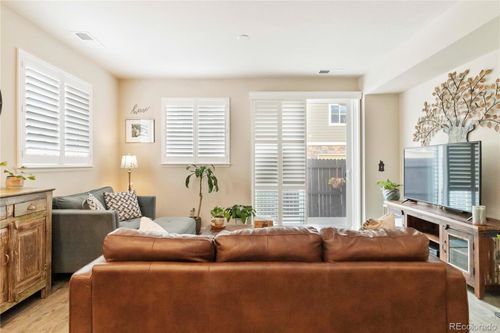 1640 Aspen Meadows Cir, Federal Heights, CO, 80260-4846 | Card Image