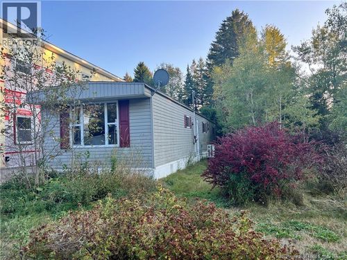 186 Upper Golden Grove Rd, Upper Golden Grove, NB, E2S2Y9 | Card Image