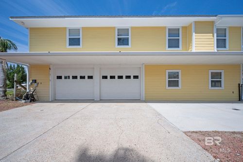 26418 Carondelette Dr, Orange Beach, AL, 36561-3529 | Card Image