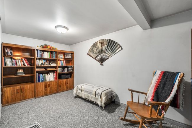 3 & 5 Squirrel Rd, House other with 4 bedrooms, 2 bathrooms and 15 parking in Mcdougall ON | Image 44
