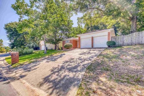 7575 Northpointe Blvd, Pensacola, FL, 32514-6645 | Card Image