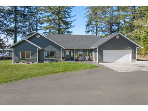 85675 Glenada Rd, Florence, OR, 97439 | Card Image