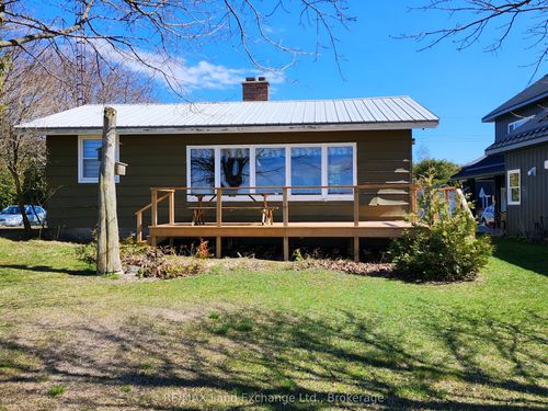 805 Leonard Court, Huron-Kinloss, ON, N2Z2X3 | Card Image