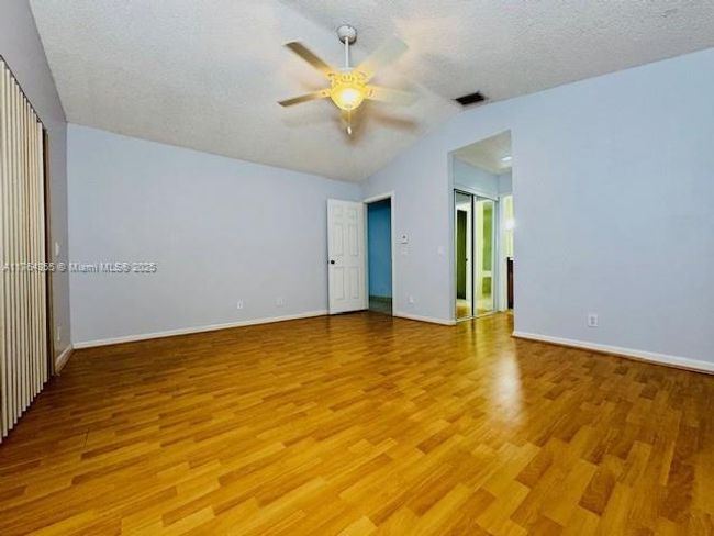 495 Carrington Ln, House other with 4 bedrooms, 3 bathrooms and null parking in Weston FL | Image 9