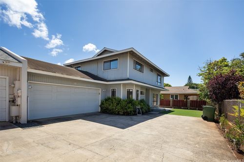 740 11th Ave, Honolulu, HI, 96816-2237 | Card Image