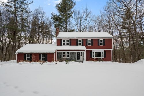 9 Garrison Ln, Southborough, MA, 01772-2050 | Card Image