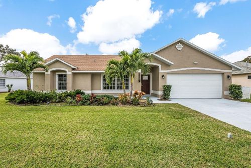 429 Lake Victoria Cir, MELBOURNE, FL, 32940-1873 | Card Image