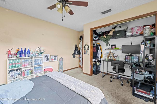 8268 Garrison St, House other with 3 bedrooms, 3 bathrooms and null parking in Spring Hill FL | Image 35