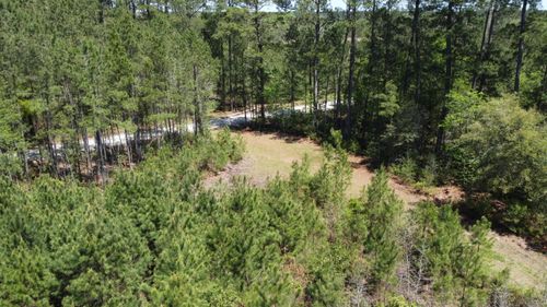 990 Hughes Dr, Round O, SC, 29474-4488 | Card Image