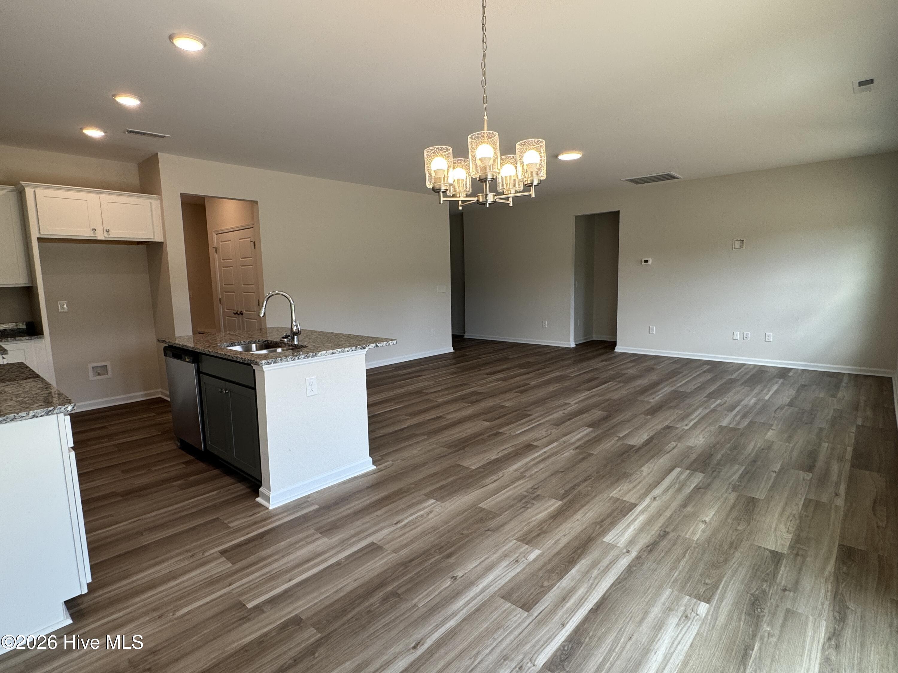 Residential in La Grange 4