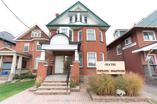 310 Rubidge St, Peterborough, ON, K9J3P4 | Card Image