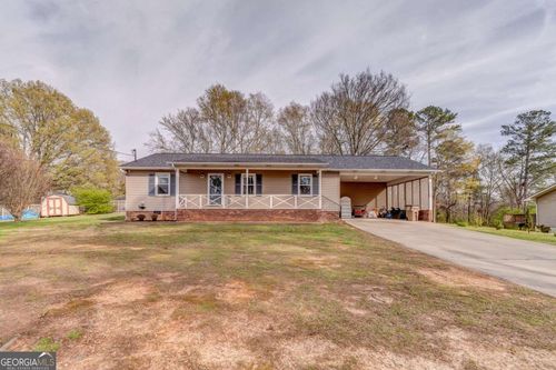 96 Oak Hill Dr, Calhoun, GA, 30701-1600 | Card Image