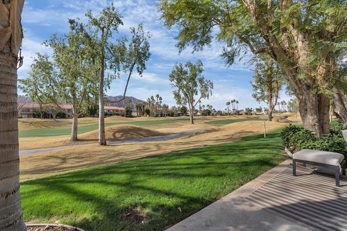 55387 Winged Foot, La Quinta, CA, 92253-4670 | Card Image