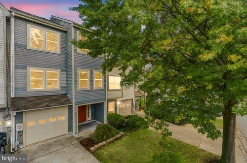 5605-5605 Ringwood Drive, HALETHORPE, MD, 21227 | Card Image