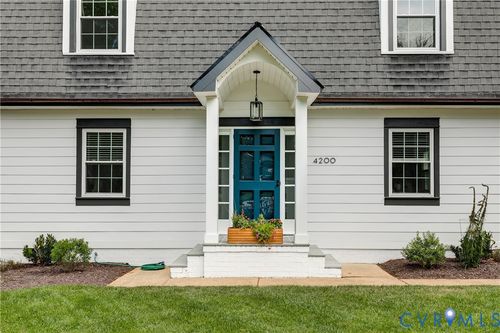4200 Grove Ave, Richmond, VA, 23221-1908 | Card Image