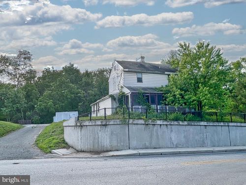 807 Bladen St, CHARLESTOWN, MD, 21914-1122 | Card Image