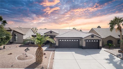 2060 E Oasis Ln, Fort Mohave, AZ, 86426-8866 | Card Image
