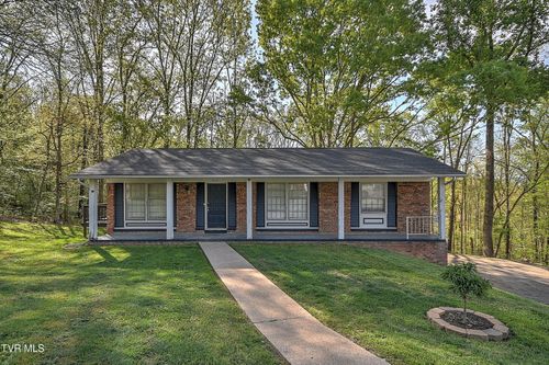 816 Burwind Ct, Kingsport, TN, 37660-5644 | Card Image