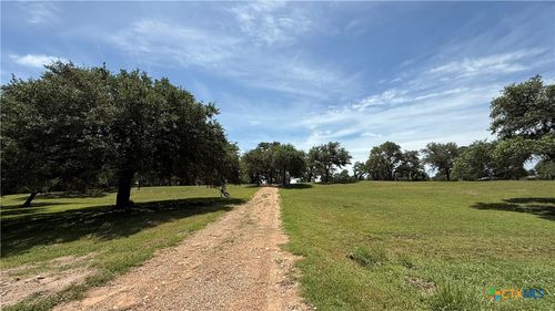 3357 Fm 237, Meyersville, TX, 77974-3941 | Card Image