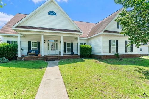 308 Live Oak Court, Kathleen, GA, 31047 | Card Image