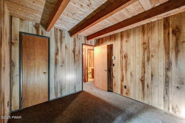 2729 Boulder Rd 26 Large | Image 40