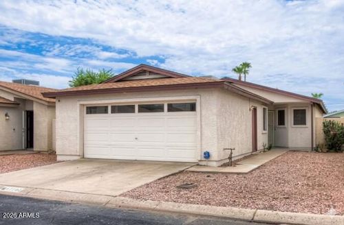 11140 N 82nd Drive, Peoria, AZ, 85345 | Card Image