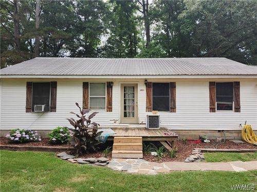 18635 Bigham Loop Road, Berry, AL, 35546 | Card Image