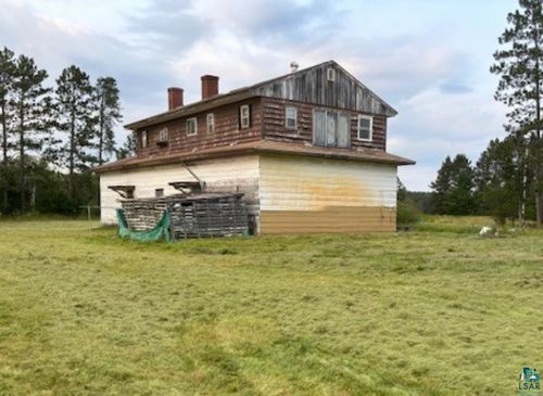 3285 Vermilion Trl, Makinen, MN, 55763-8014 | Card Image