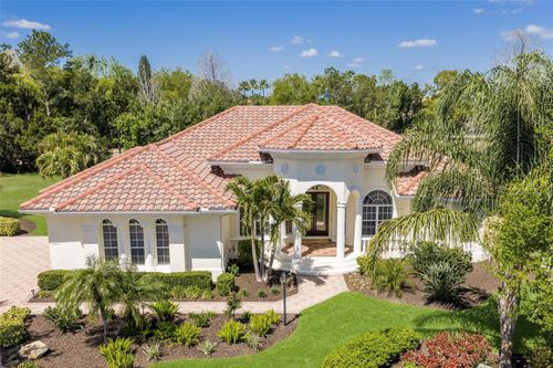 7804 Rosehall Cv, LAKEWOOD RANCH, FL, 34202-2409 | Card Image