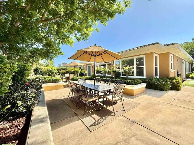 2381 Allegro St, House other with 4 bedrooms, 3 bathrooms and 3 parking in Livermore CA | Image 55