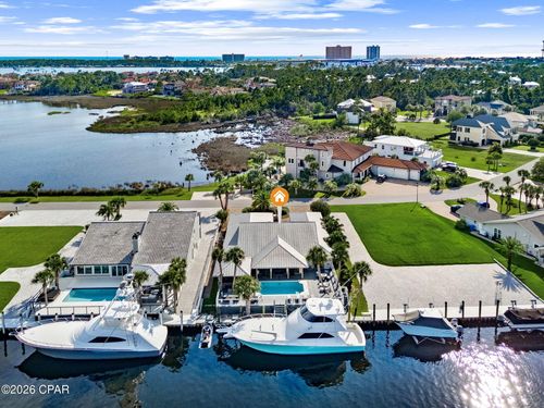 553 Wahoo Rd, Panama City Beach, FL, 32408-7262 | Card Image