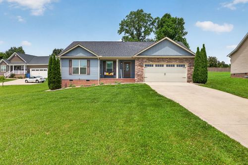 4325 Hensley Ct, Cookeville, TN, 38501 | Card Image