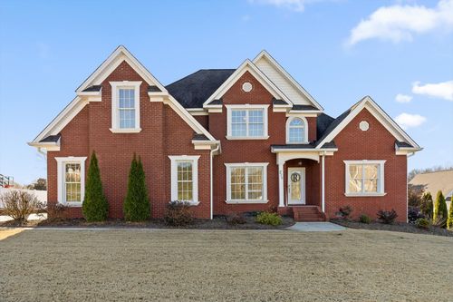 276 Covenant Dr Ne, Cleveland, TN, 37323-4446 | Card Image