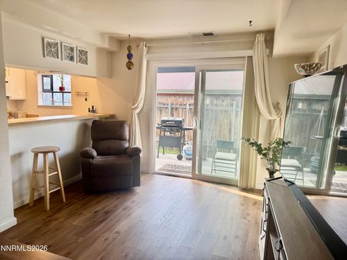 h-2249 Kietzke Ln, Reno, NV, 89502-3646 | Card Image