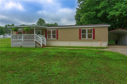 164 Harbor Village Dr, Edinburg, PA, 16116-5316 | Card Image