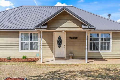 35124 County Street 2720, Anadarko, OK, 73005-2387 | Card Image