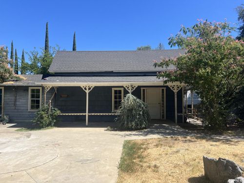 486 W Saint Charles St, San Andreas, CA, 95249-9664 | Card Image