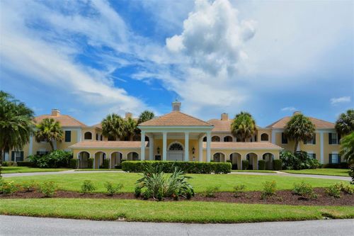 5-51 Macewen Dr, OSPREY, FL, 34229 | Card Image