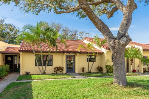 1314-1314 58th St W, Bradenton, FL, 34209-4736 | Card Image