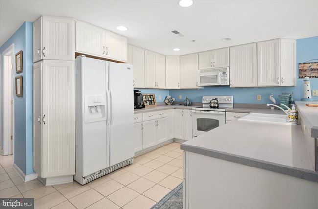 UNIT-302 - 101 Williams St, Condo with 3 bedrooms, 2 bathrooms and null parking in CRISFIELD MD | Image 18