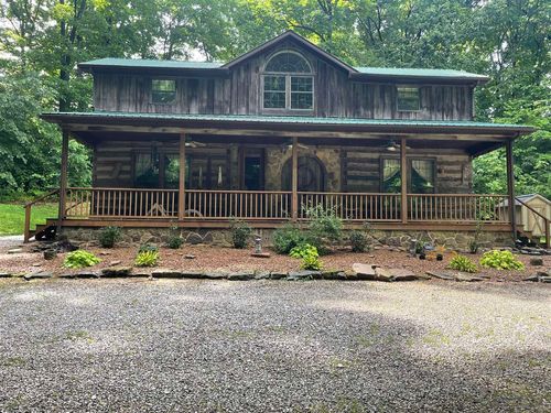191 Chestnut Ln, Morgantown, KY, 42261-9815 | Card Image