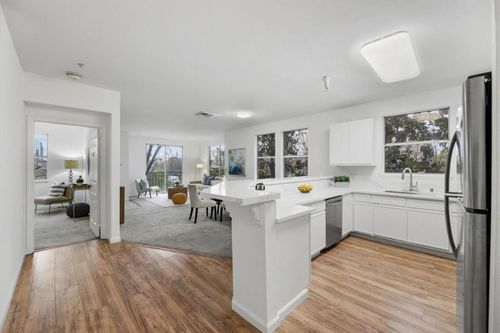 220-951 S 12th St, San Jose, CA, 95112-2452 | Card Image