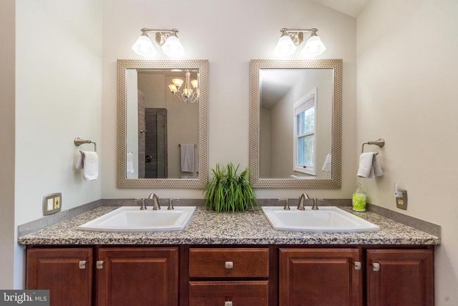 309 Pennington Harbourton Rd, House other with 4 bedrooms, 3 bathrooms and null parking in Pennington NJ | Image 29