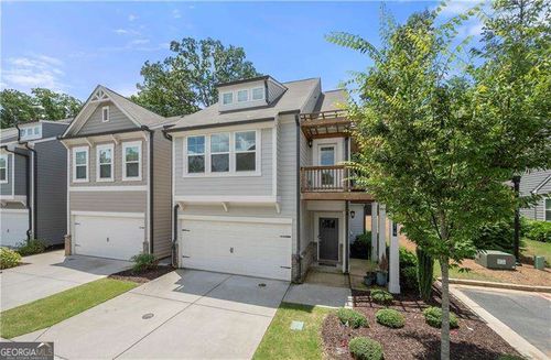 774 Belrose Dr, Smyrna, GA, 30080-1259 | Card Image