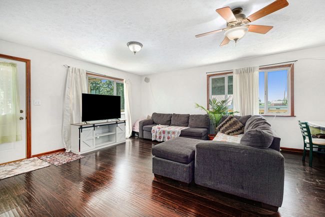 12448 Jefferson Rd, House other with 3 bedrooms, 2 bathrooms and null parking in Morley MI | Image 10