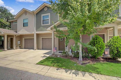 3502 Mossy Oak Villas Cir, Pensacola, FL, 32514-4770 | Card Image
